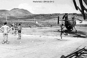 134-AERODROMES-ET-BASES-1945-1962-4-KENCHALA (8)